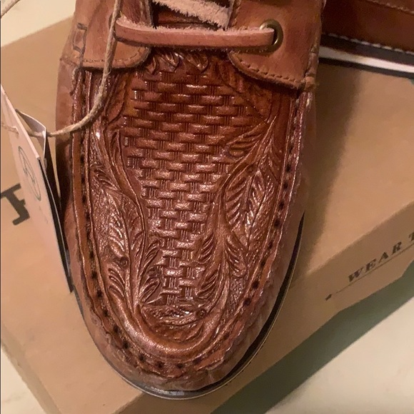 Roper - Picture 2 of 5